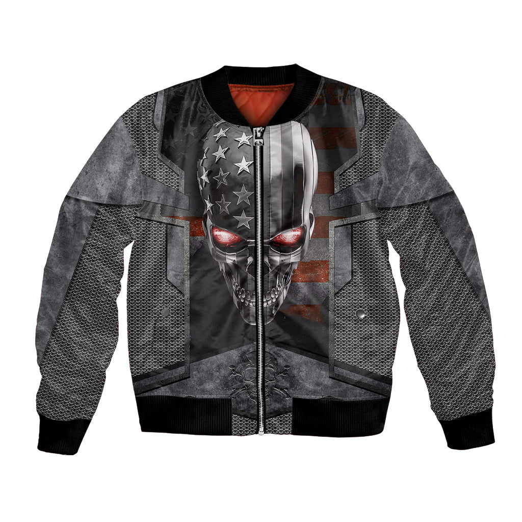 skull-bomber-jacket-metal-head-skull-american