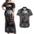 skull-couples-matching-off-shoulder-maxi-dress-and-hawaiian-shirt-metal-head-skull-american