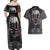 skull-couples-matching-off-shoulder-maxi-dress-and-hawaiian-shirt-metal-head-skull-american