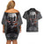 skull-couples-matching-off-shoulder-short-dress-and-hawaiian-shirt-metal-head-skull-american