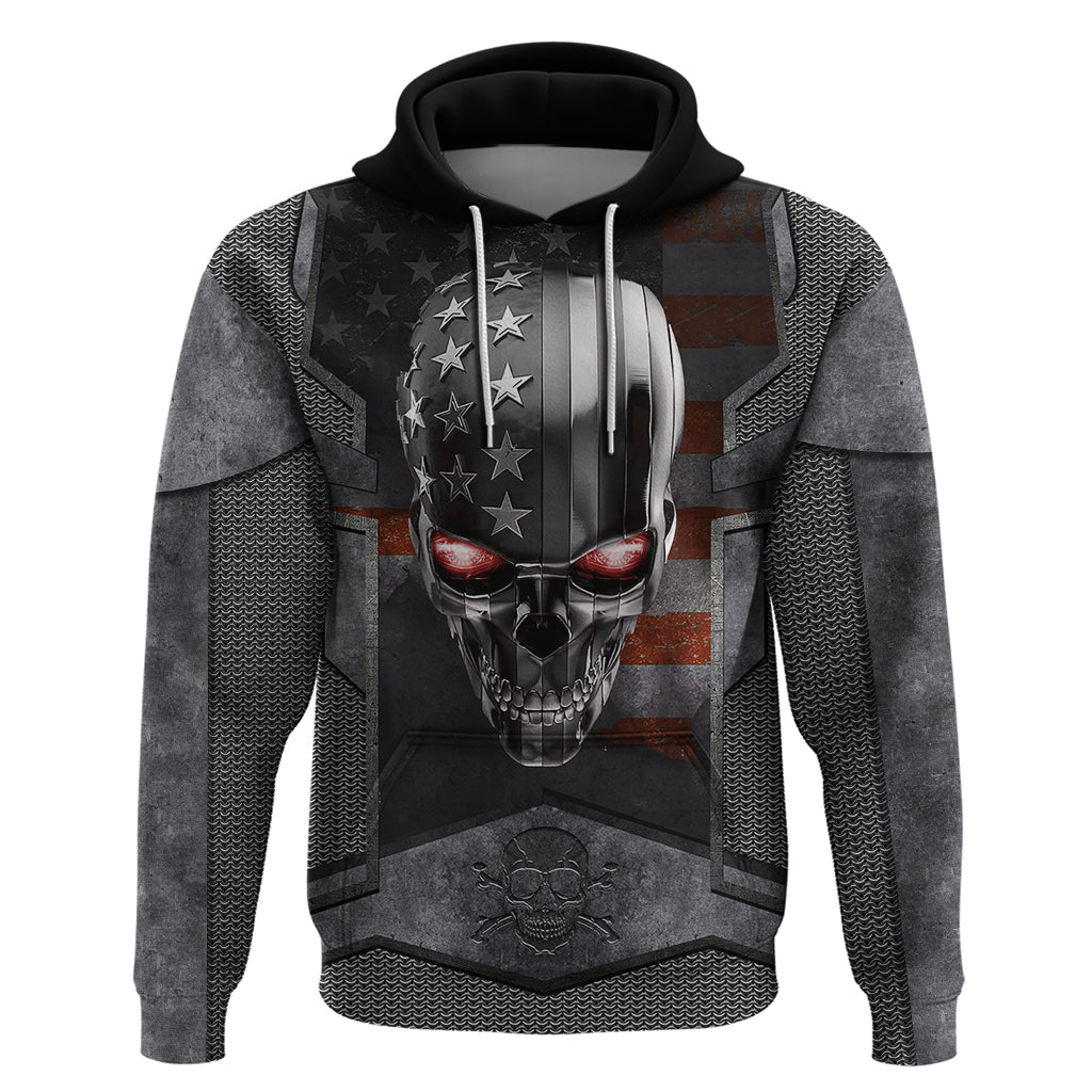 skull-hoodie-metal-head-skull-american