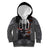 skull-kid-hoodie-metal-head-skull-american