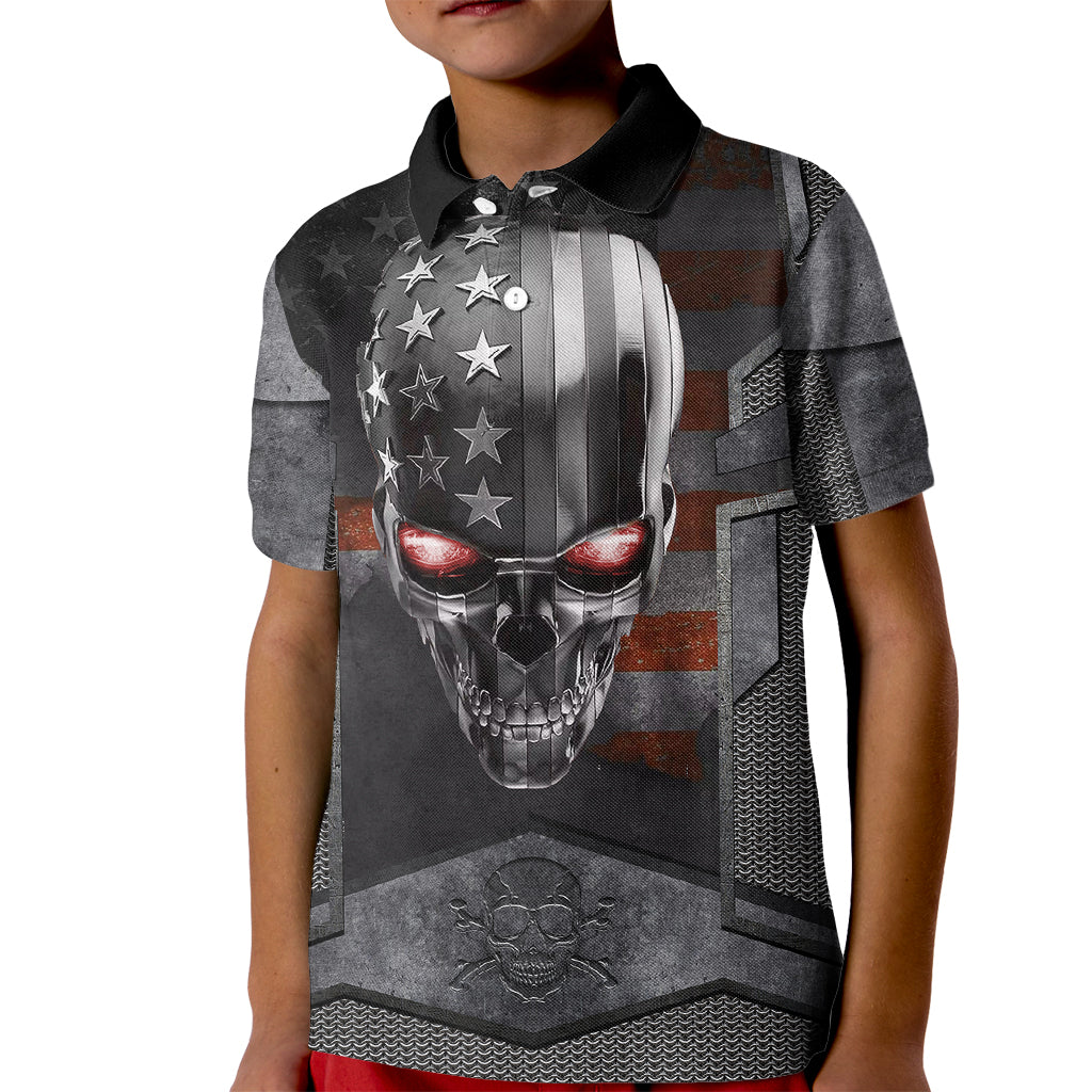 skull-kid-polo-shirt-metal-head-skull-american