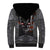 skull-sherpa-hoodie-metal-head-skull-american