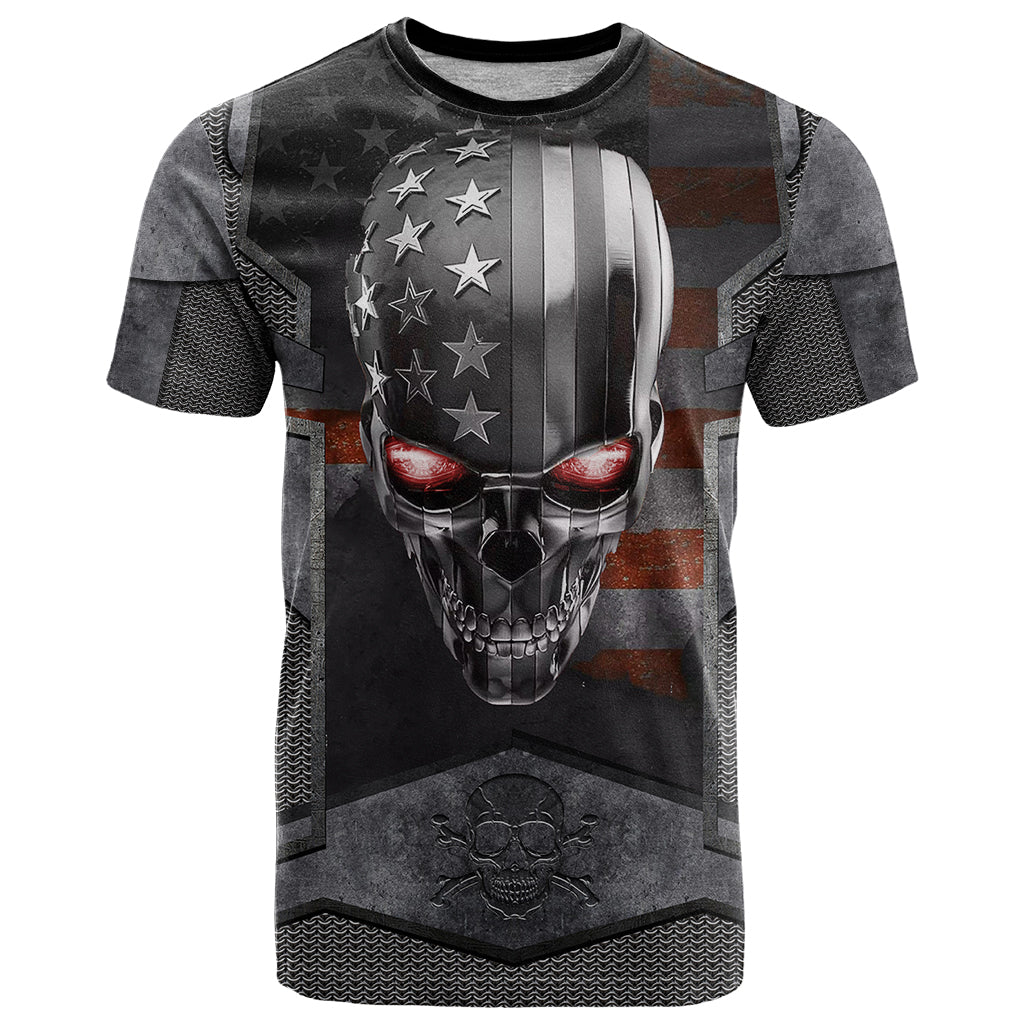 skull-t-shirt-metal-head-skull-american