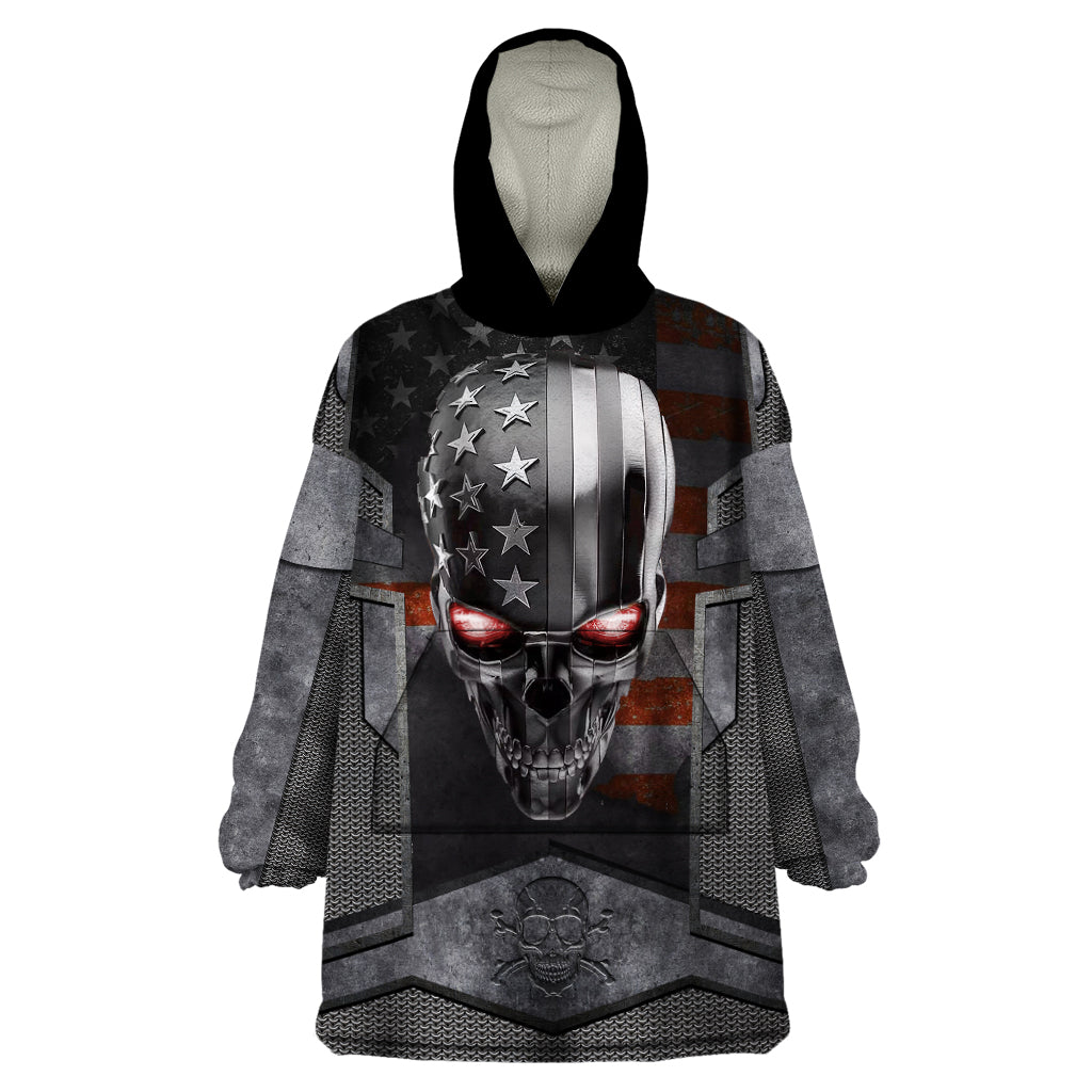 skull-wearable-blanket-hoodie-metal-head-skull-american