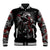 skull-baseball-jacket-riding-motocycle-girl-rose