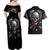 skull-couples-matching-off-shoulder-maxi-dress-and-hawaiian-shirt-riding-motocycle-girl-rose