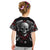 skull-kid-t-shirt-riding-motocycle-girl-rose