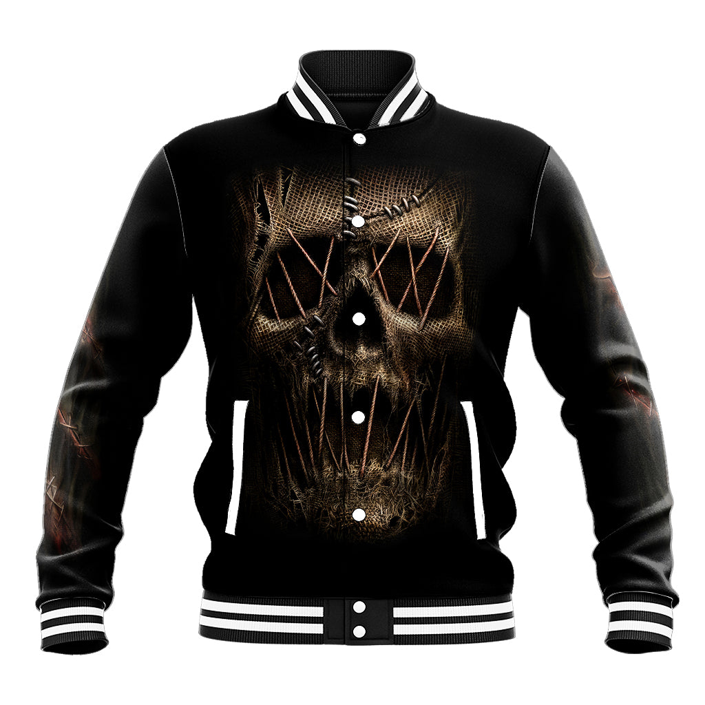 skull-baseball-jacket-mummy-face-inside