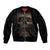 skull-bomber-jacket-mummy-face-inside