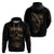 skull-hoodie-mummy-face-inside