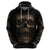 skull-hoodie-mummy-face-inside