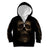 skull-kid-hoodie-mummy-face-inside