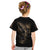 skull-kid-t-shirt-mummy-face-inside