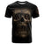 skull-t-shirt-mummy-face-inside