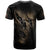 skull-t-shirt-mummy-face-inside