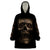 skull-wearable-blanket-hoodie-mummy-face-inside