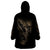 skull-wearable-blanket-hoodie-mummy-face-inside