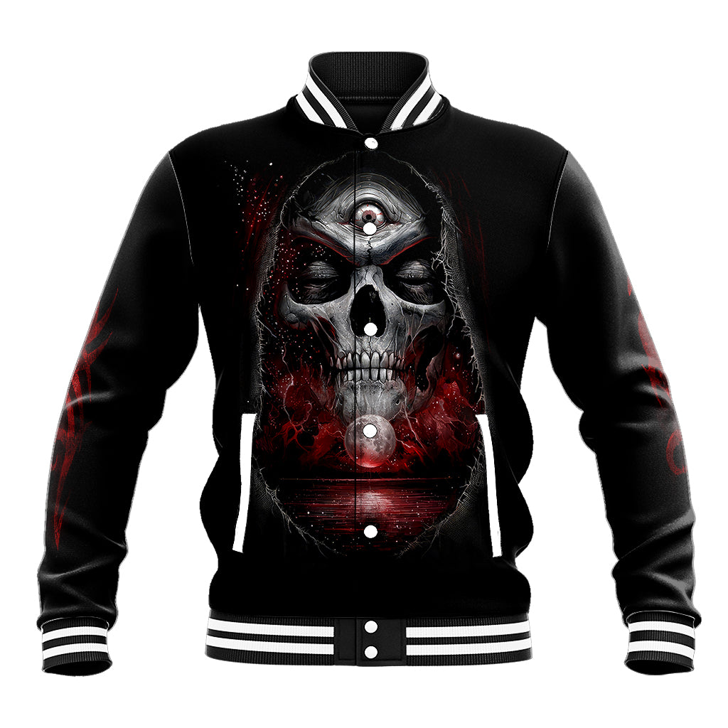 skull-baseball-jacket-prayer-skull