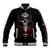 skull-baseball-jacket-prayer-skull