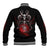 skull-baseball-jacket-prayer-skull