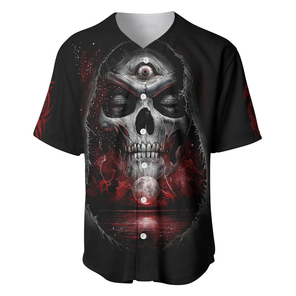 skull-baseball-jersey-prayer-skull