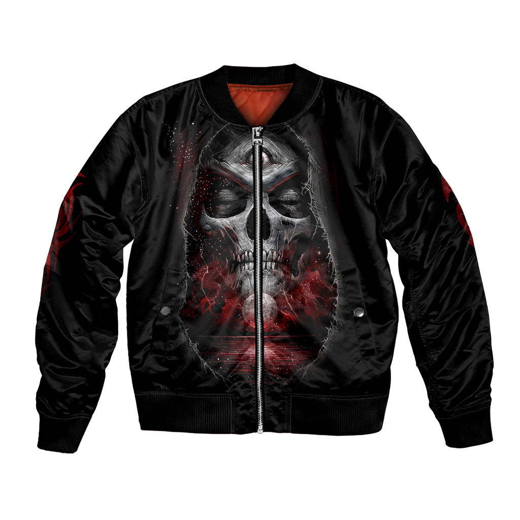 skull-bomber-jacket-prayer-skull