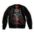 skull-bomber-jacket-prayer-skull