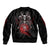 skull-bomber-jacket-prayer-skull