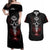 skull-couples-matching-off-shoulder-maxi-dress-and-hawaiian-shirt-prayer-skull