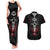 skull-couples-matching-tank-maxi-dress-and-hawaiian-shirt-prayer-skull