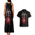 skull-couples-matching-tank-maxi-dress-and-hawaiian-shirt-prayer-skull