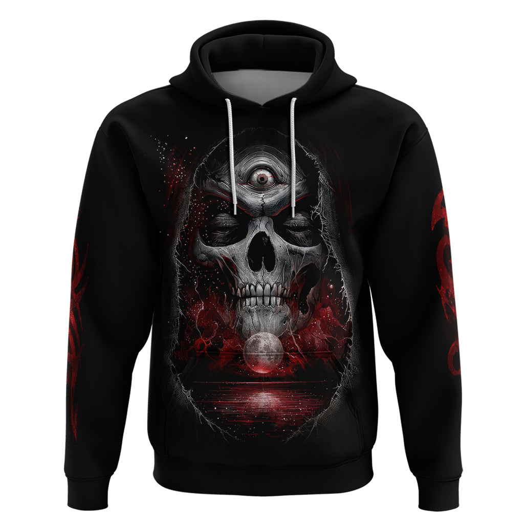 skull-hoodie-prayer-skull