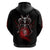 skull-hoodie-prayer-skull