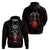 skull-hoodie-prayer-skull