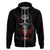 skull-hoodie-prayer-skull