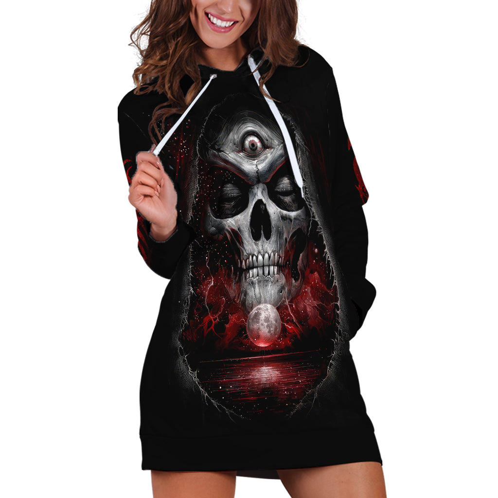 skull-hoodie-dress-prayer-skull