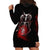 skull-hoodie-dress-prayer-skull