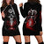 skull-hoodie-dress-prayer-skull