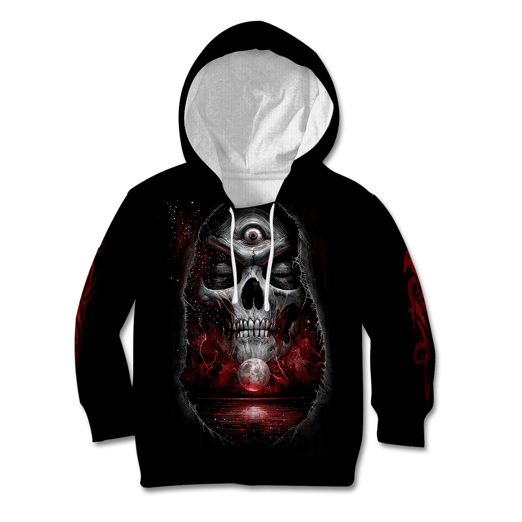 skull-kid-hoodie-prayer-skull