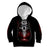 skull-kid-hoodie-prayer-skull