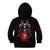 skull-kid-hoodie-prayer-skull