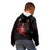 skull-kid-hoodie-prayer-skull