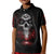 skull-kid-polo-shirt-prayer-skull