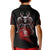 skull-kid-polo-shirt-prayer-skull