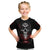 skull-kid-t-shirt-prayer-skull