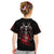 skull-kid-t-shirt-prayer-skull