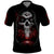 skull-polo-shirt-prayer-skull