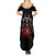 skull-summer-maxi-dress-prayer-skull